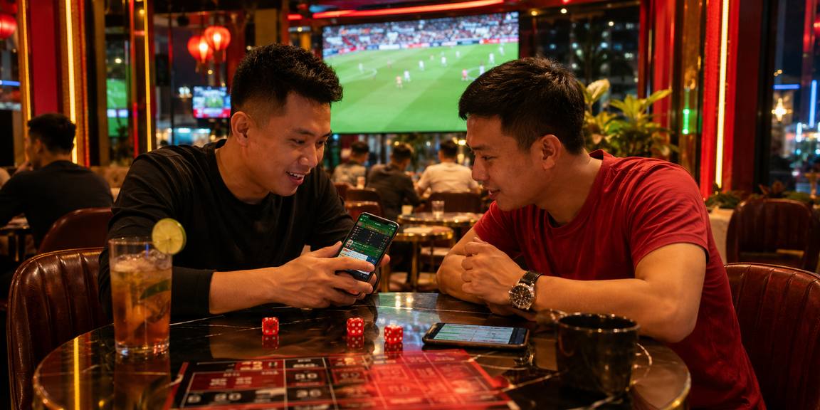 m88ao Ưu đãi nạp lần đầu