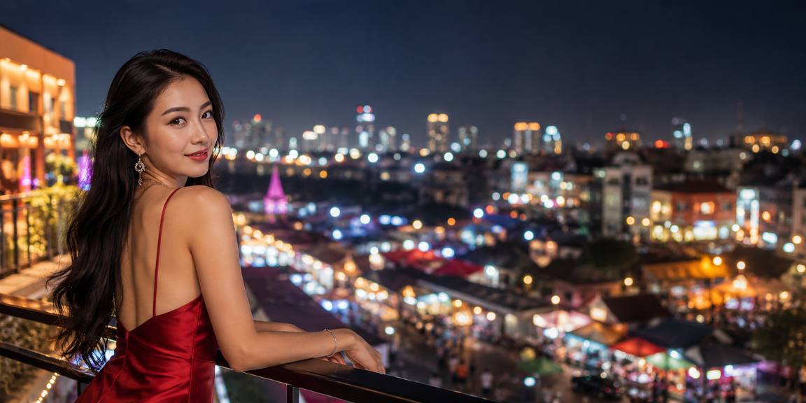 m88ao Hoàn tiền hàng tuần