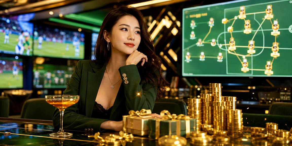 m88ao Casino