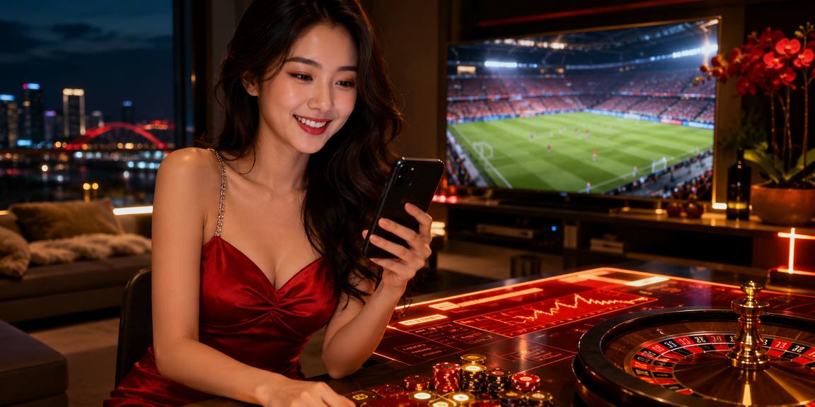 m88ao Thể thao