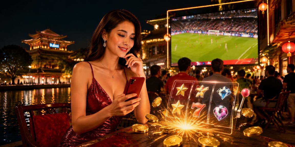 m88ao mobile gaming