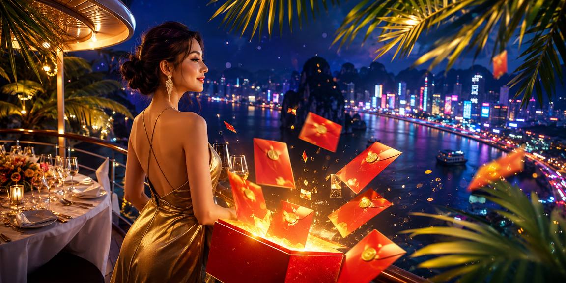 m88ao Điểm Nhấn Slot