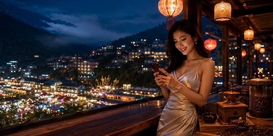m88ao Sản Phẩm Di Động