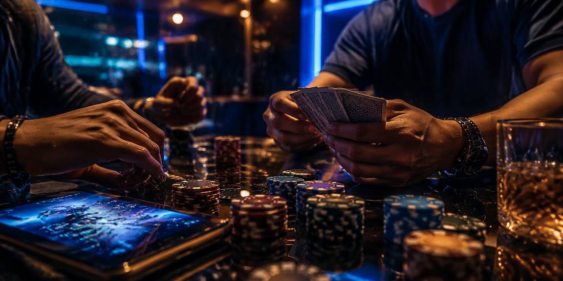 m88ao Roulette Trực Tiếp Việt