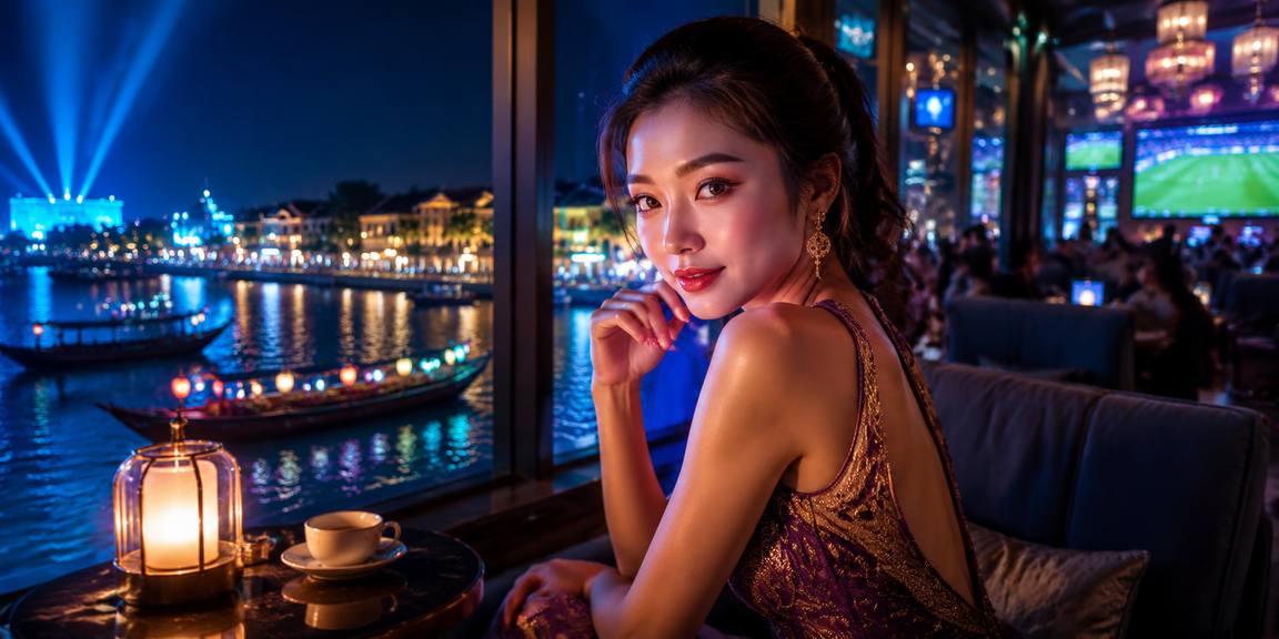 m88ao Câu Hỏi Pháp Lý